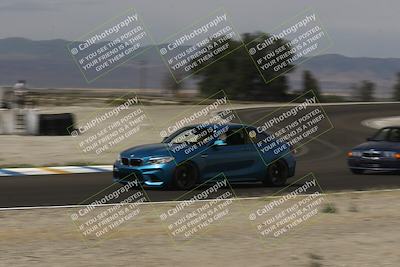 media/May-03-2025-BMW Club of San Diego (Sat) [[6afb605f82]]/C Group/Turn 3/